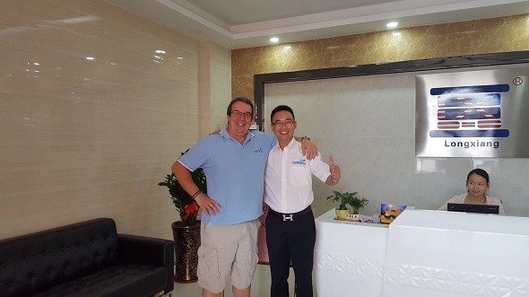 lxginjectionmolding-6.jpg